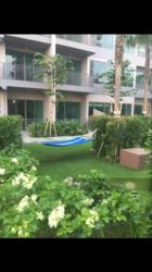 Nine Residences (D27), Apartment #112568252